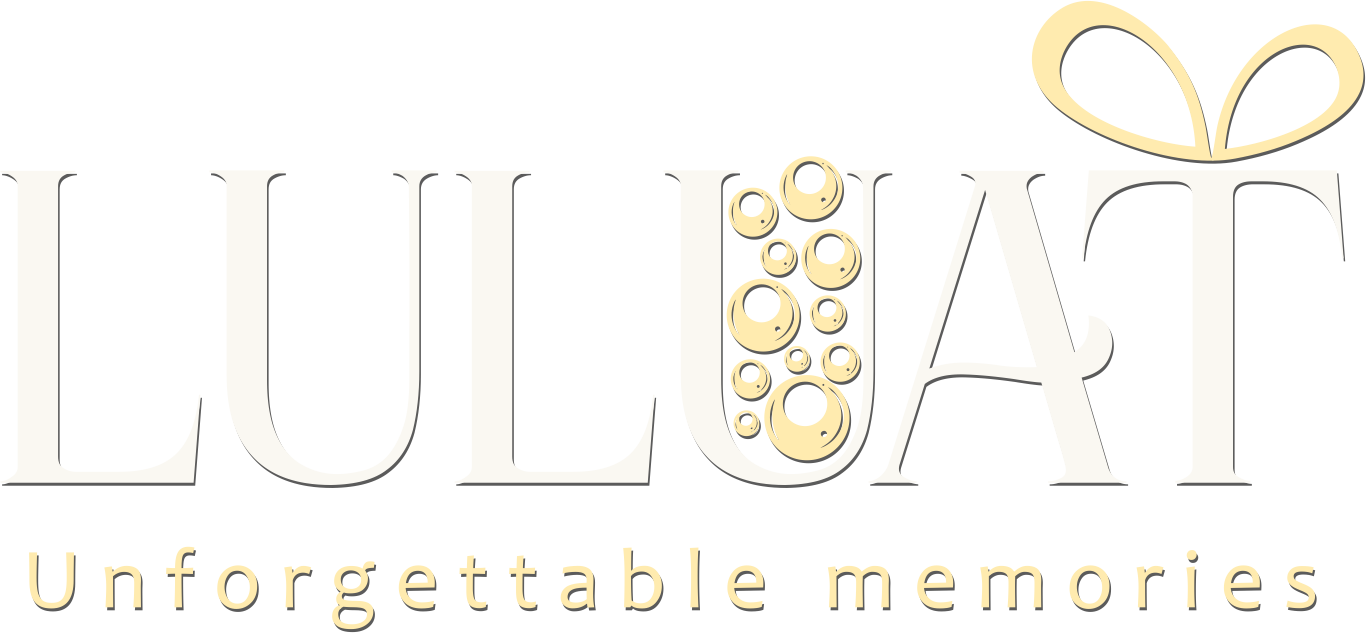 لولوات | LULUAT