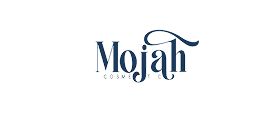 store avatar