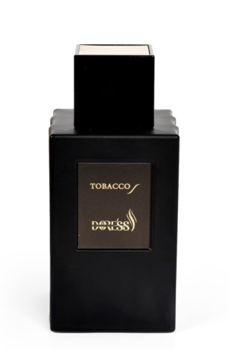 TOBACCO perfume - عطر توباكو 100 مل