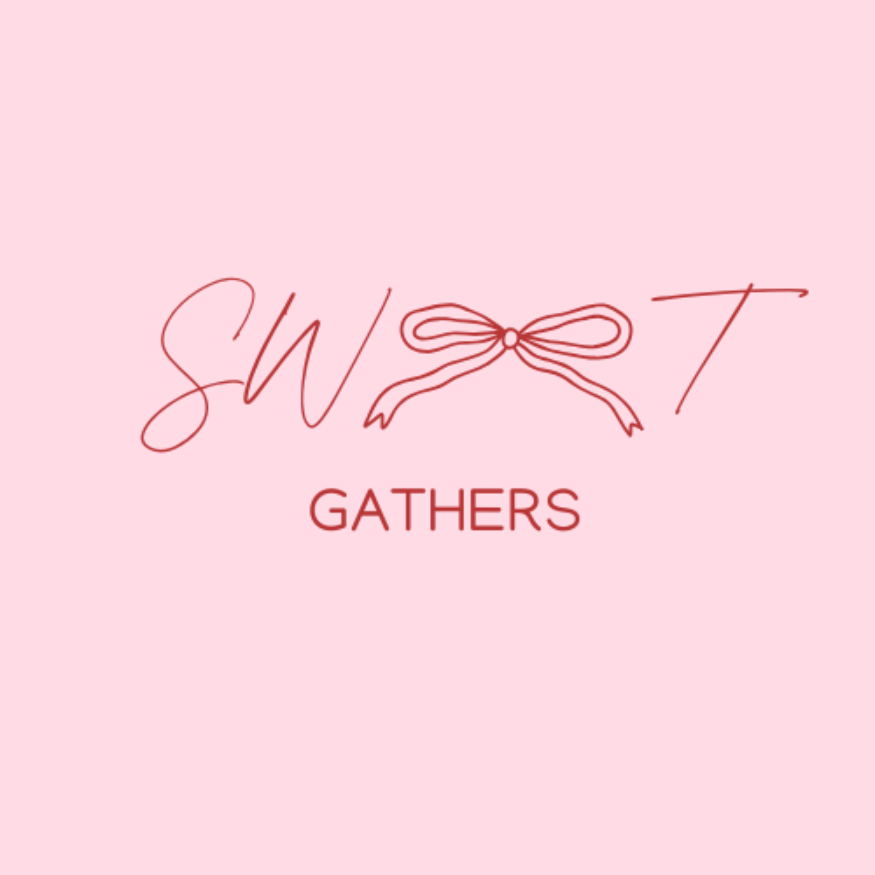 store avatar