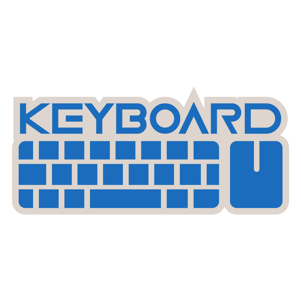 store avatar