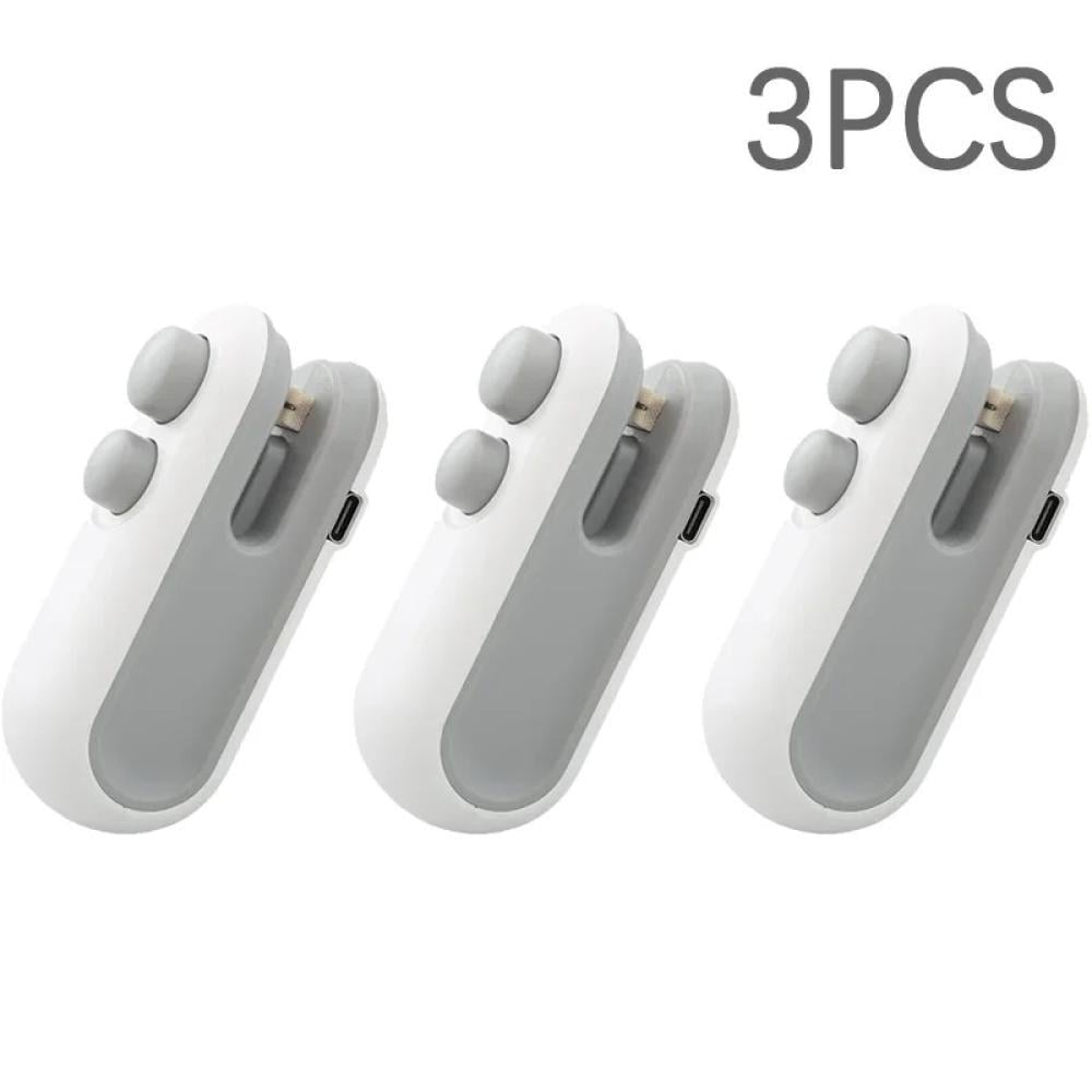 3PCS