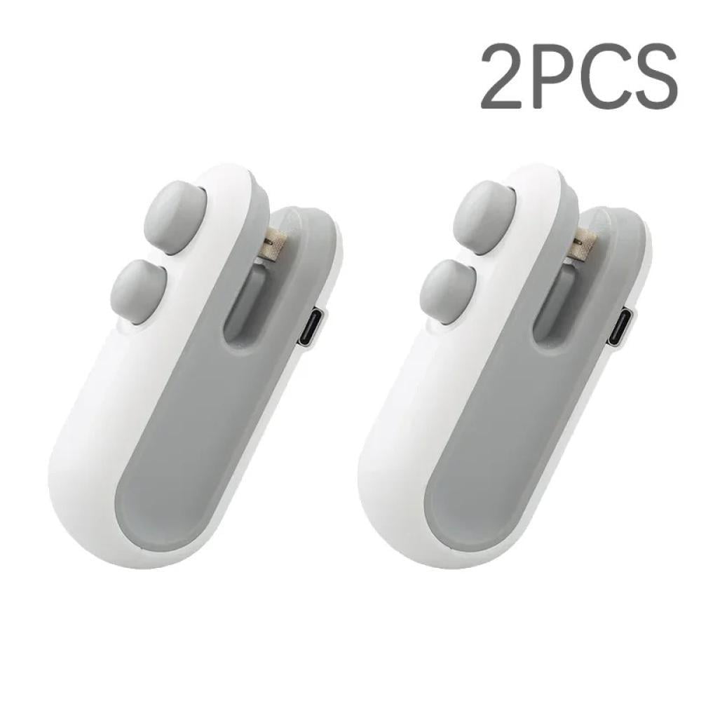 2PCS