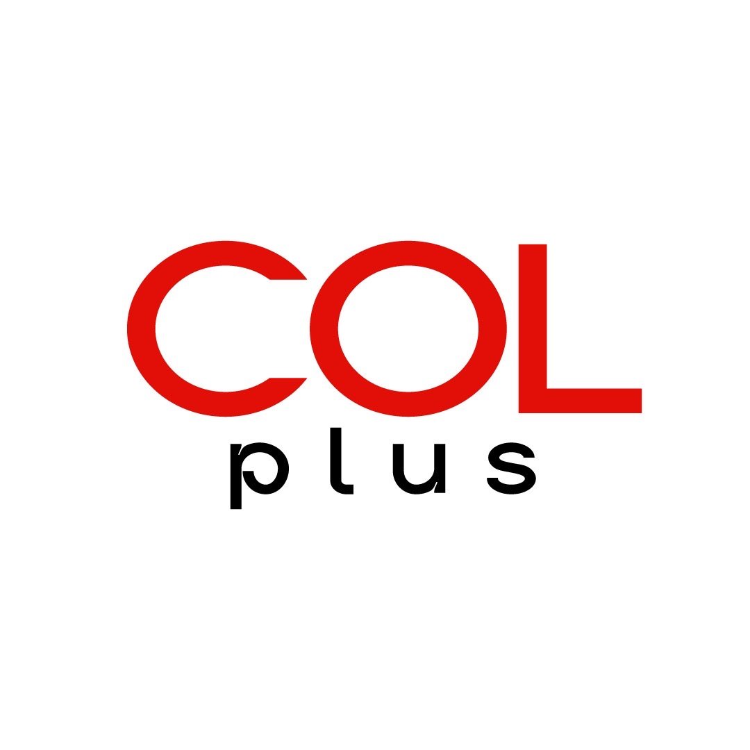 store avatar
