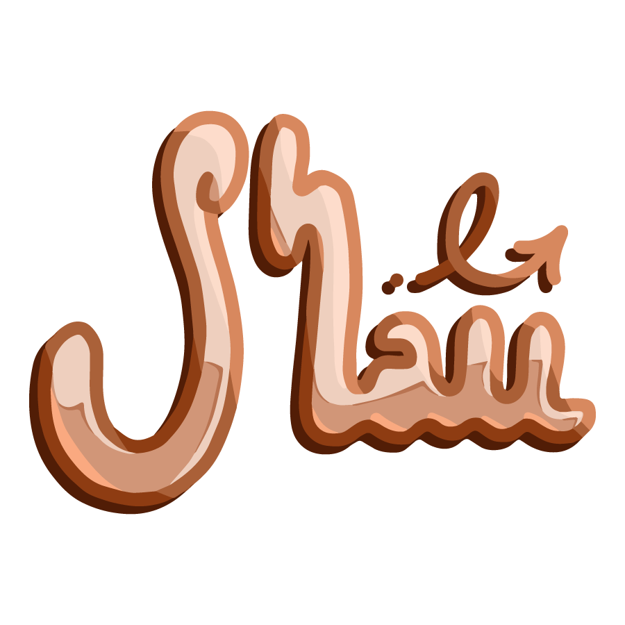 store avatar