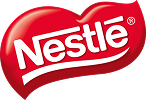 nestle2