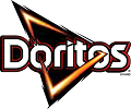 doritos