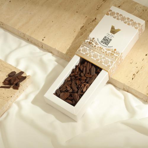 مبثوث شرقي