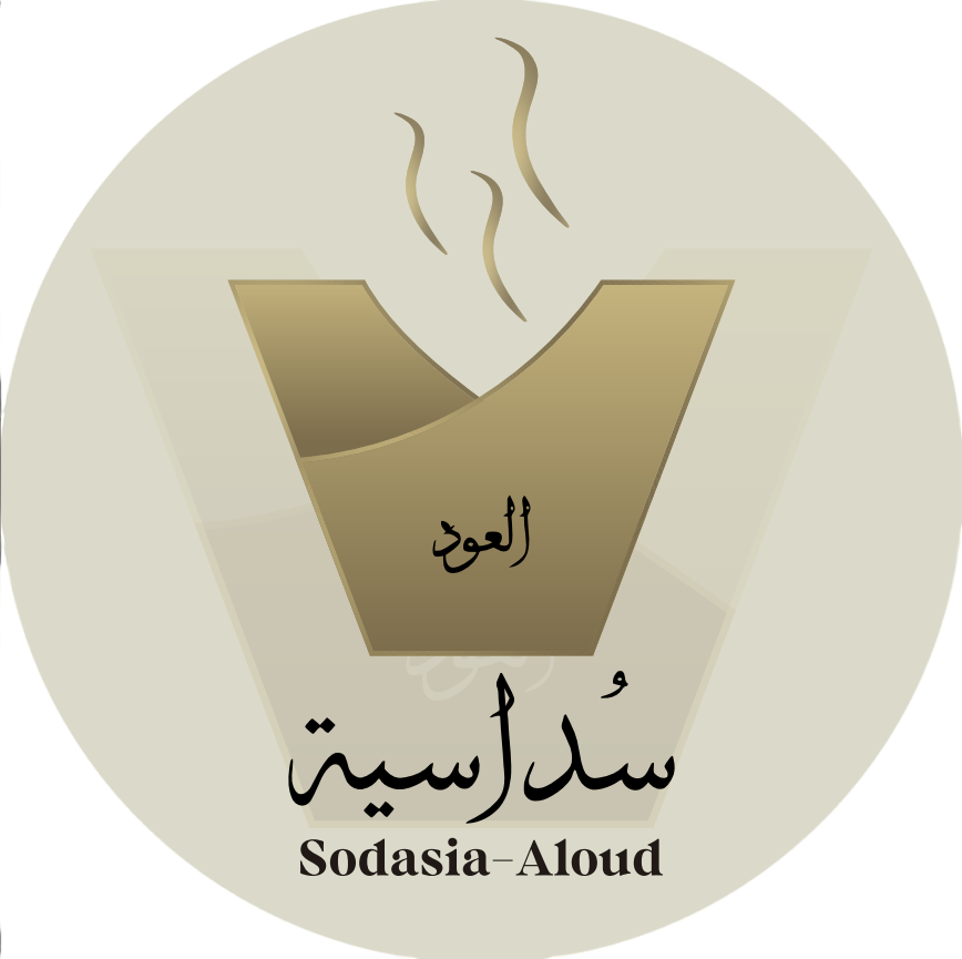 store avatar