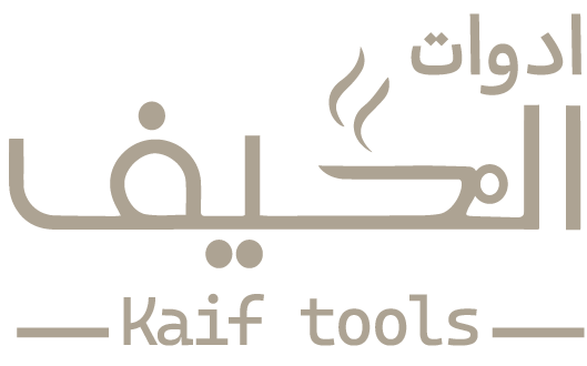 store avatar