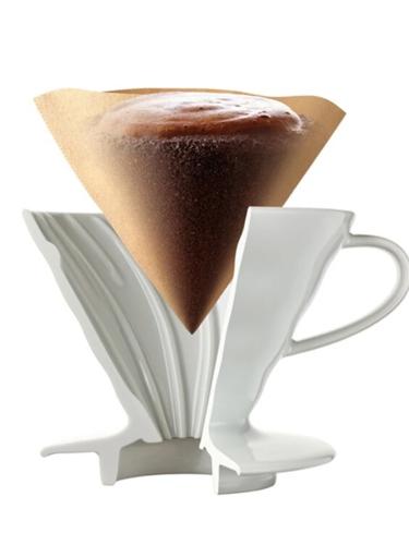فلاتر قهوة