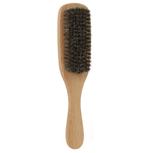فرشه ناعمه Soft Brush