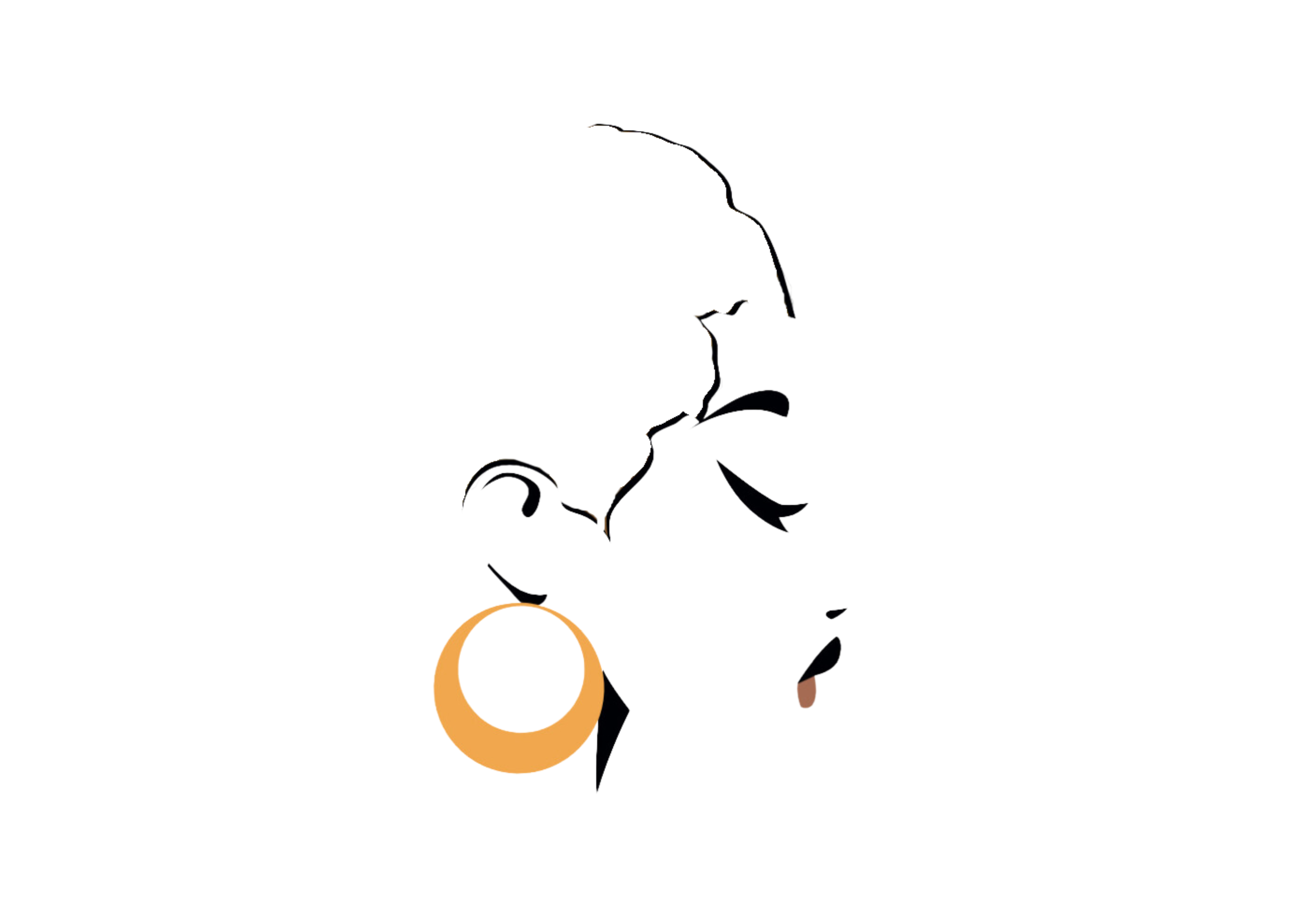 store avatar