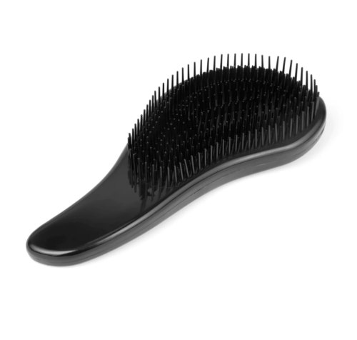 فرشة فك التشابك Detangling Brush