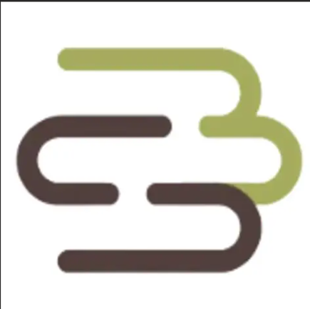 محمصة بلاك ستامب