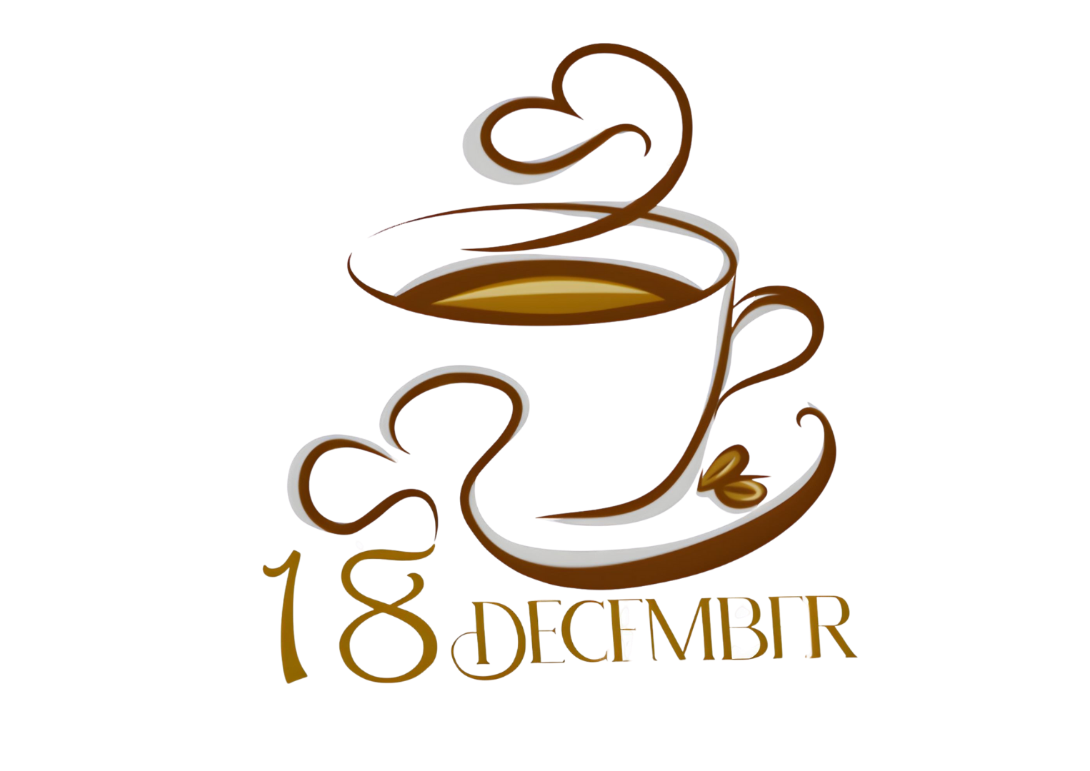 store avatar