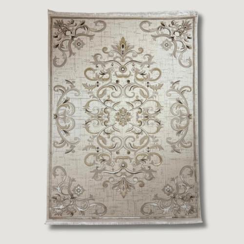 نقش فرنسي بيج غامق