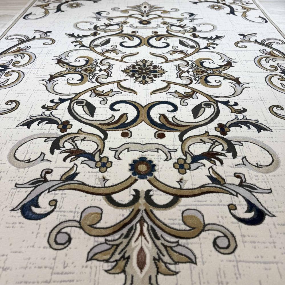 نقش فرنسي كريمي فاتح