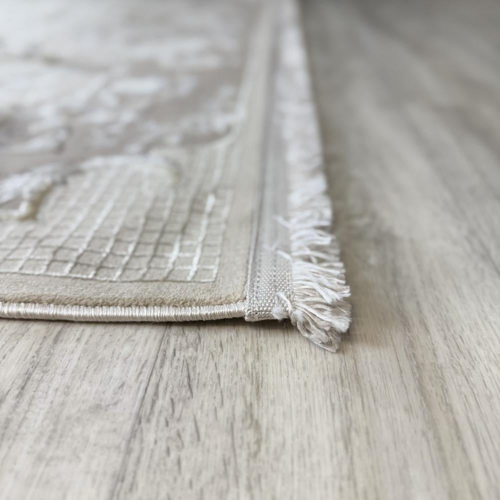 نقش إيراني بيج