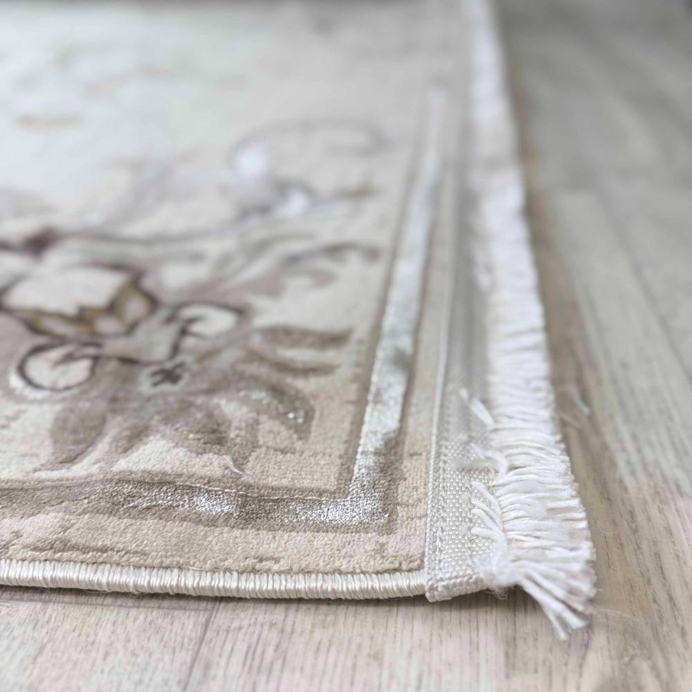 نقش فرنسي بيج فاتج