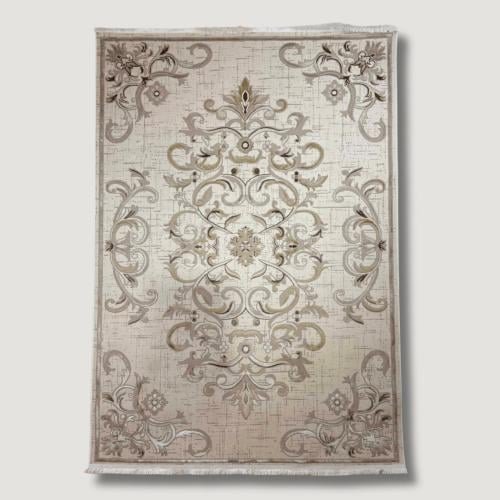 نقش فرنسي بيج فاتج