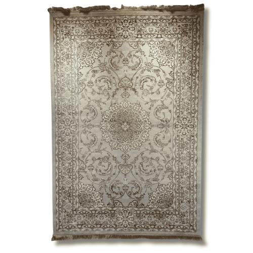 ملكي بوهاري كريمي