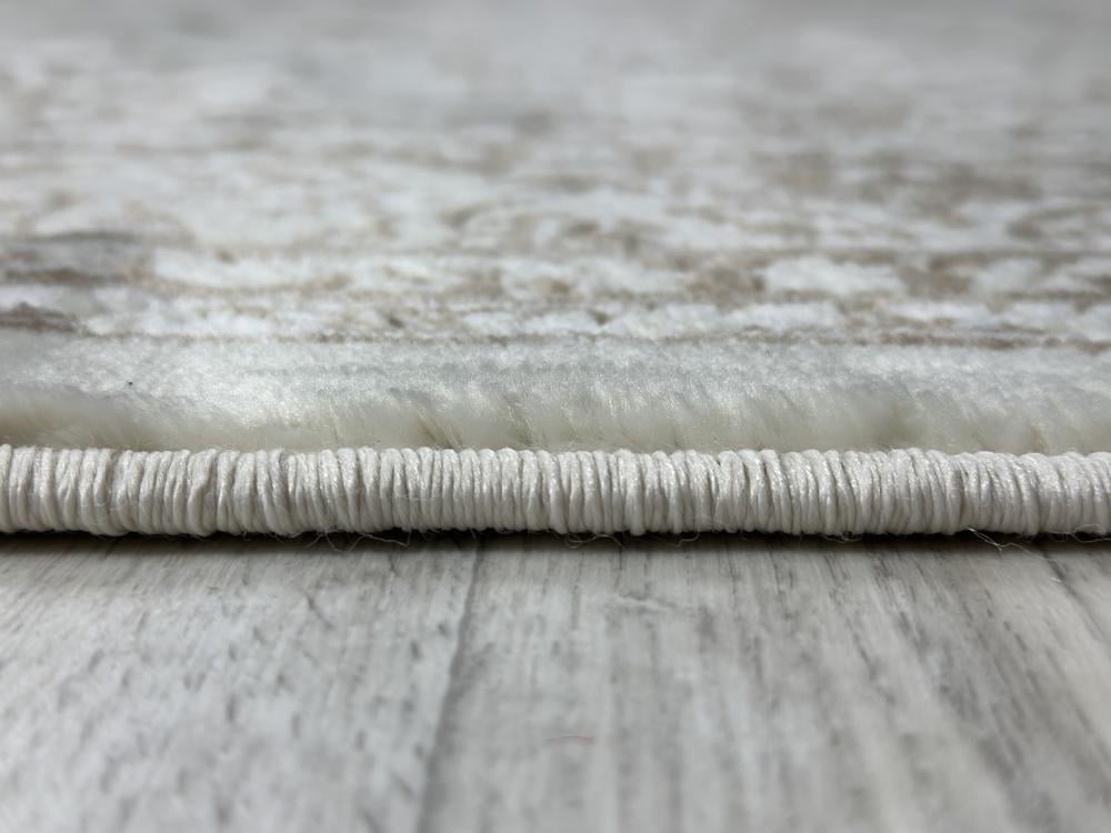 ملكي بوهاري كريمي