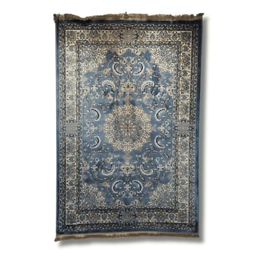 نقش ملكي بوهاري سماوي