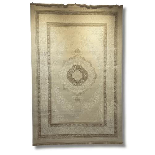 اوتاوا كريمي وبيج