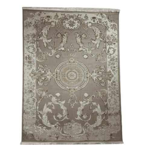 نقش إيراني بيج وخردلي