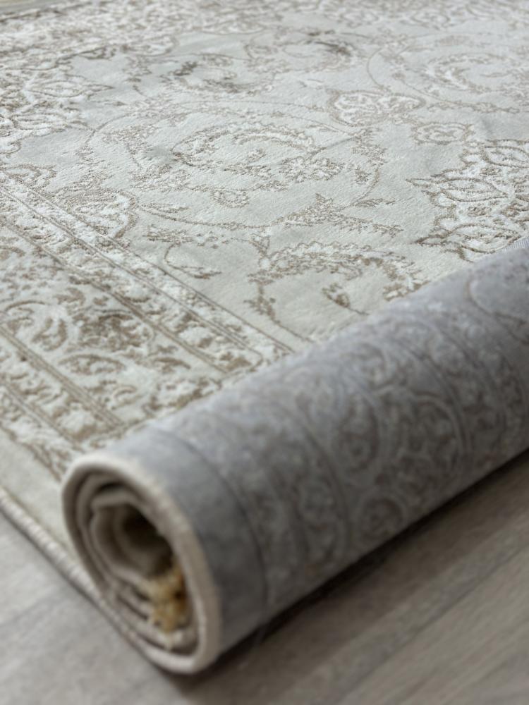 ملكي بوهاري كريمي