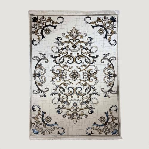 نقش فرنسي كريمي فاتح