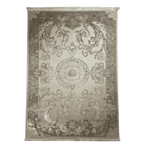 نقش إيراني بيج