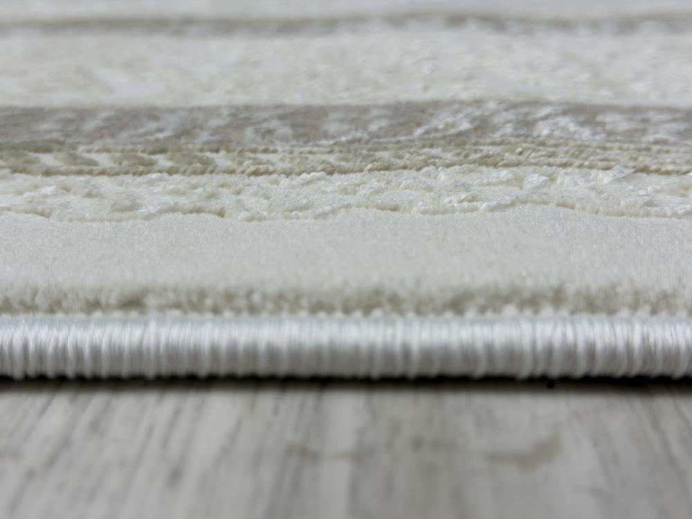 اوتاوا كريمي وبيج