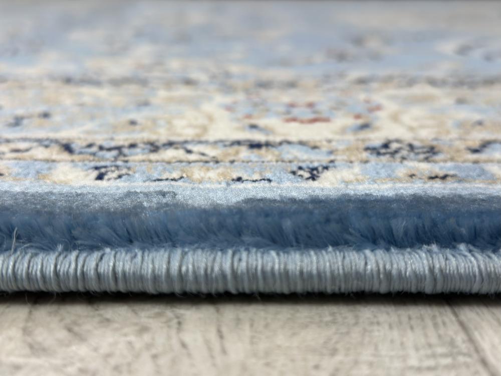 نقش ملكي بوهاري سماوي