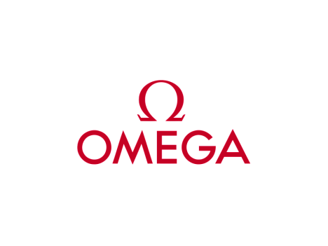 ساعات اوميقا | Omega