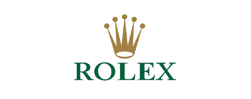 ساعات رولكس رجالية| Rolex