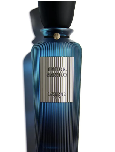 Lador Incense Classic
