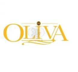 Oliva