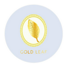 GOLD LEAF