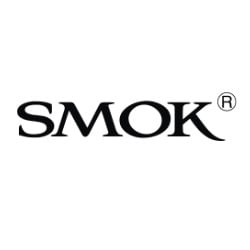 SMOK