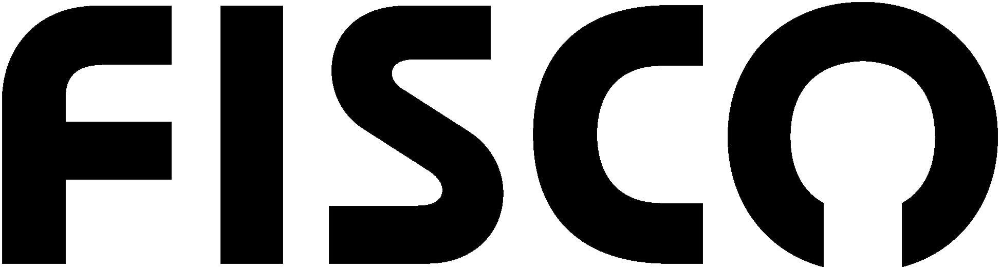فيسكو Fisco