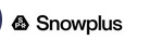 سنو بلس snowplus