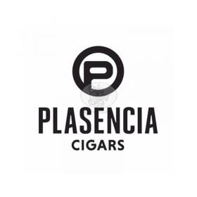 Plasencia Reserva