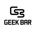 GEEK BAR