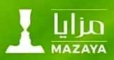 mazaya