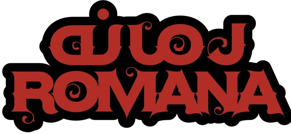 ROMANA