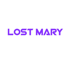 LOST MARY