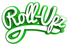 Roll Upz