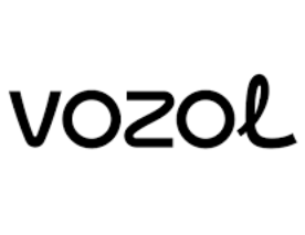 Vozol